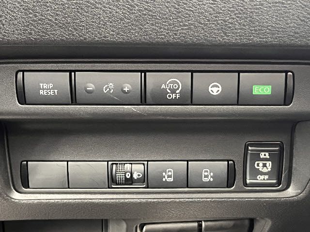 NISSAN SERENA  WG 2023 Image 31