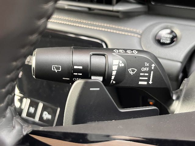 NISSAN SERENA  WG 2023 Image 31