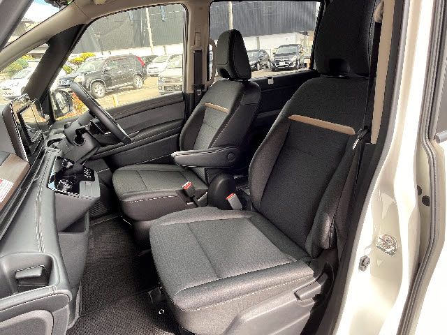 NISSAN SERENA  WG 2023 Image 31