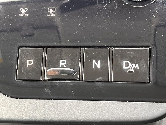 NISSAN SERENA  WG 2023 Image 31