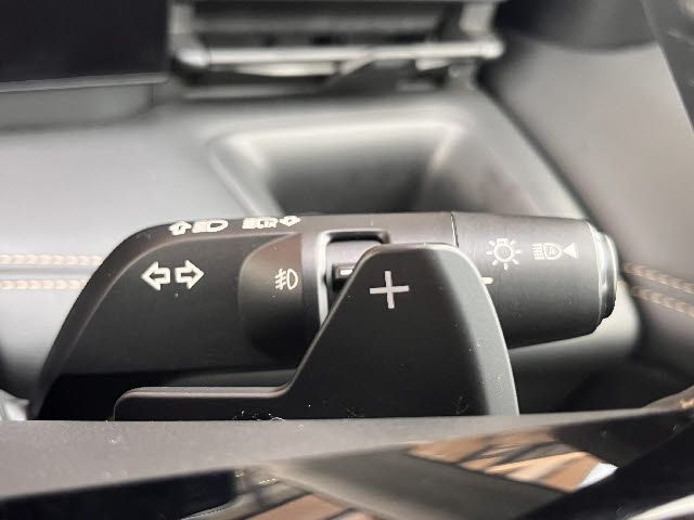 NISSAN SERENA  WG 2023 Image 31