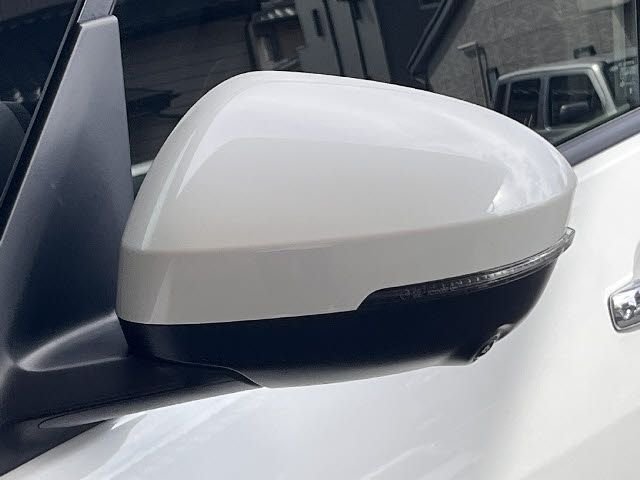 NISSAN SERENA  WG 2023 Image 31