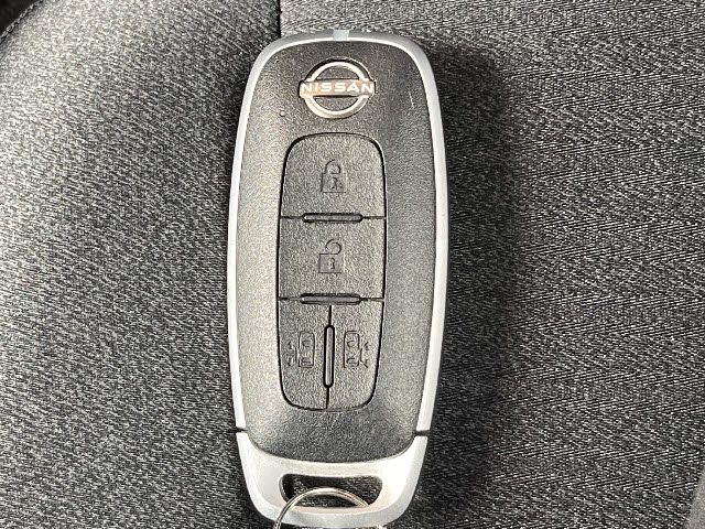 NISSAN SERENA  WG 2023 Image 31