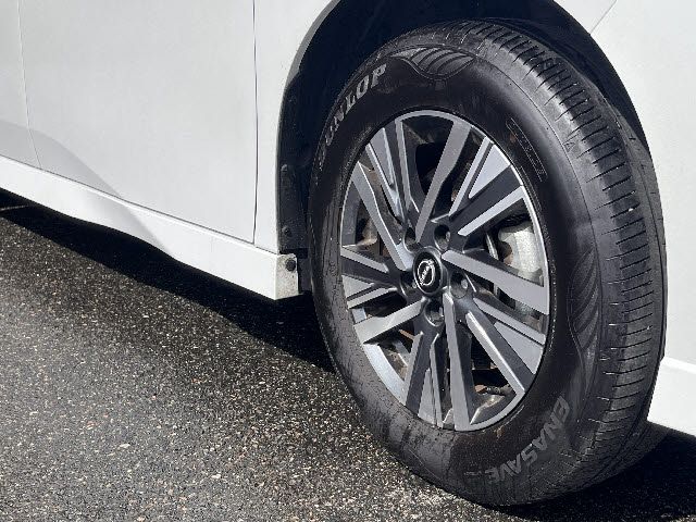 NISSAN SERENA  WG 2023 Image 31