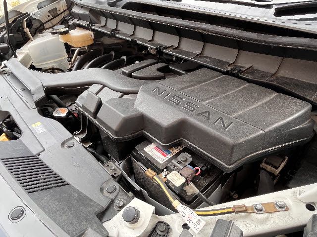 NISSAN SERENA  WG 2023 Image 31