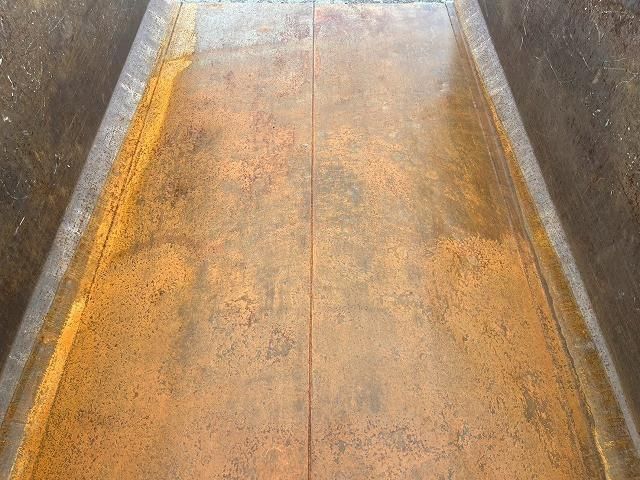 MITSUBISHI CANTER 2013 Image 31