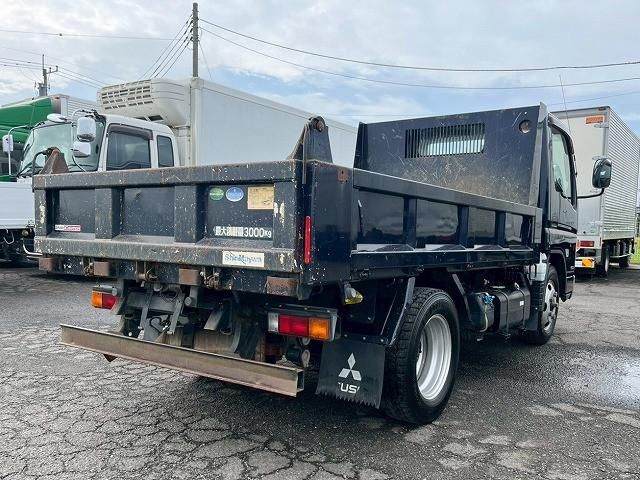 MITSUBISHI CANTER 2016 Image 31