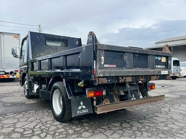 MITSUBISHI CANTER 2016 Image 31