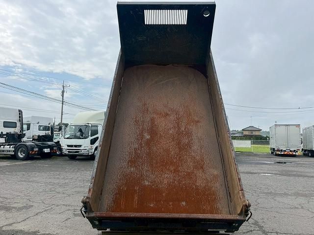 MITSUBISHI CANTER 2016 Image 31