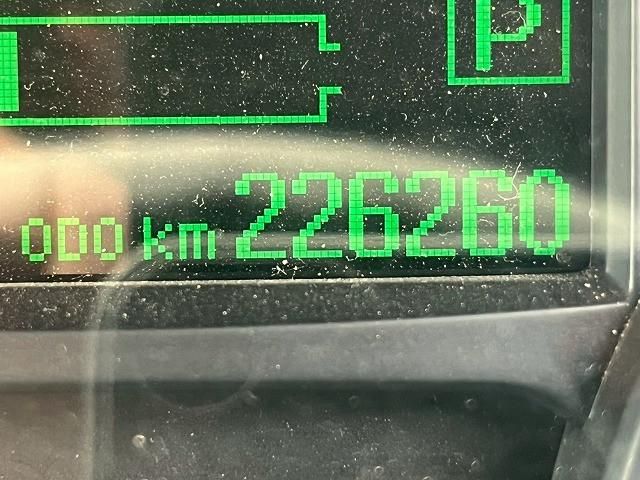 MITSUBISHI CANTER 2016 Image 31