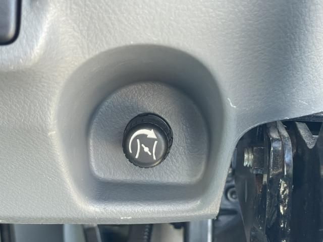 HINO DUTRO 2012 Image 31