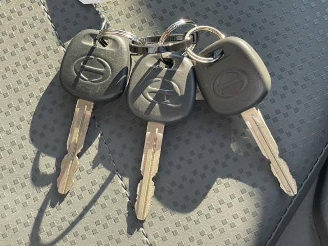 HINO DUTRO 2012 Image 31