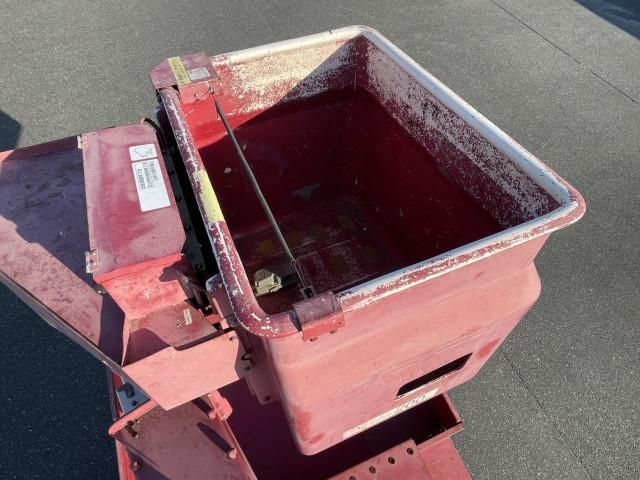 HINO DUTRO 2012 Image 31