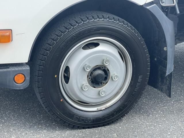 HINO DUTRO 2020 Image 31