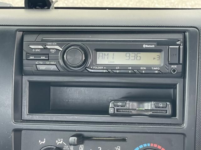 HINO DUTRO 2020 Image 31