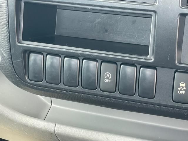 HINO DUTRO 2020 Image 31