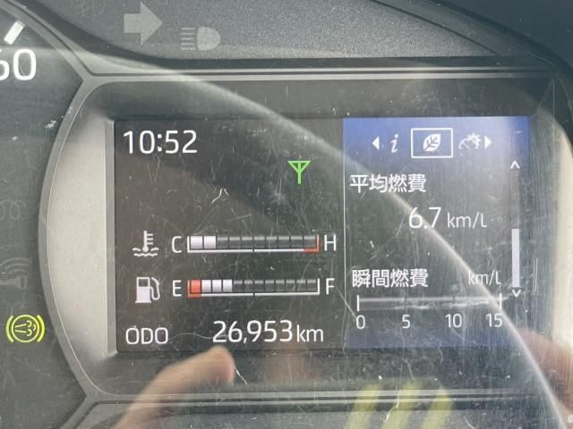 HINO DUTRO 2020 Image 31