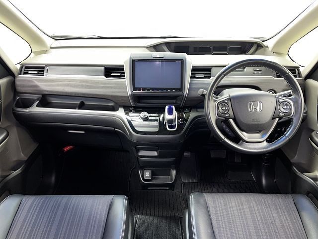 HONDA FREED PLUS HYBRID 2016 Image 31