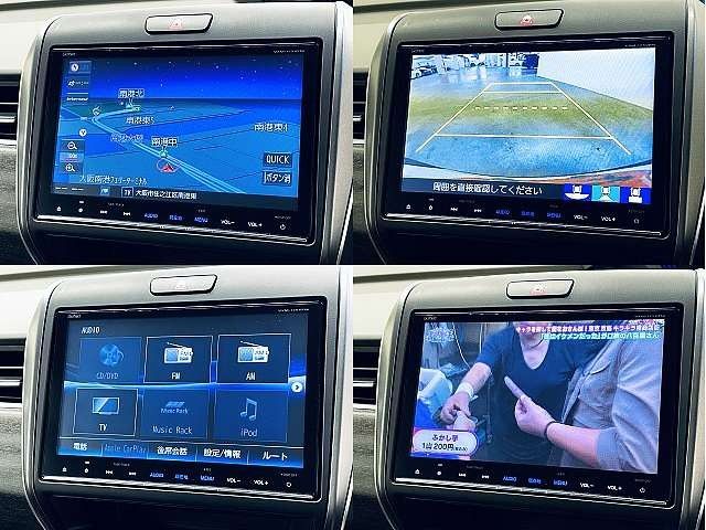 HONDA FREED PLUS HYBRID 2016 Image 31