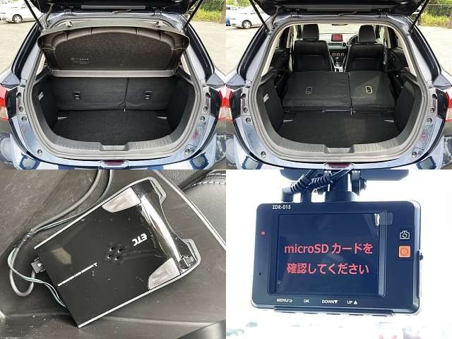 MAZDA 2 2019 Image 31