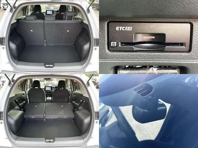 NISSAN NOTE 2021 Image 31