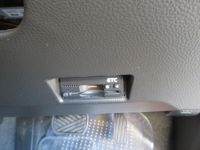 SUZUKI SWIFT 2011 Image 31