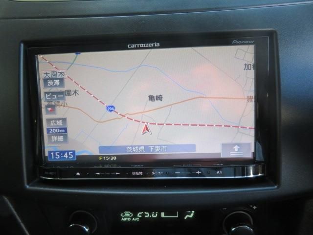 SUZUKI SWIFT 2011 Image 31