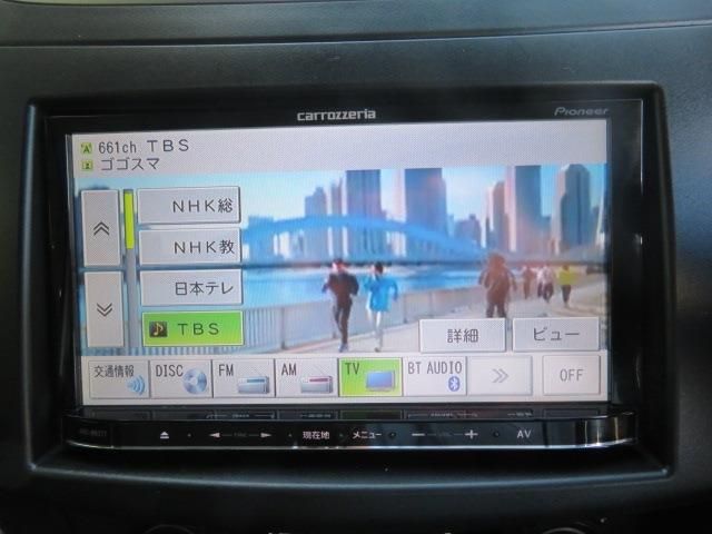 SUZUKI SWIFT 2011 Image 31