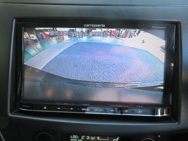 SUZUKI SWIFT 2011 Image 31