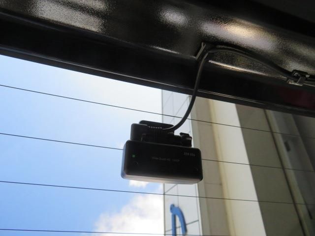 SUZUKI SWIFT 2011 Image 31