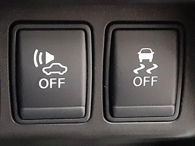 NISSAN X-TRAIL HYBRID 2WD 2015 Image 31