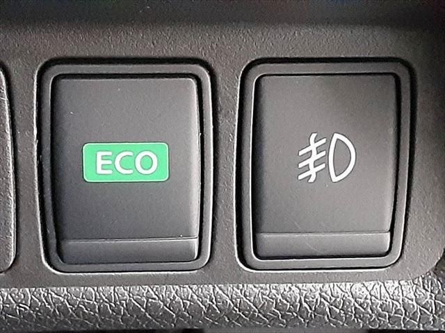 NISSAN X-TRAIL HYBRID 2WD 2015 Image 31