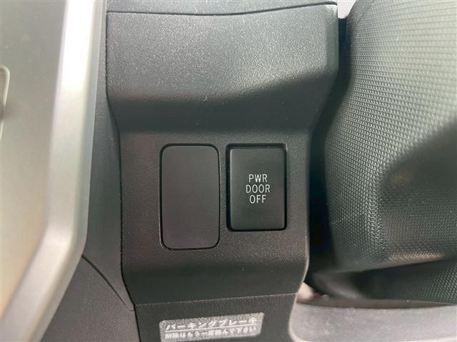 DAIHATSU WAKE 2014 Image 31