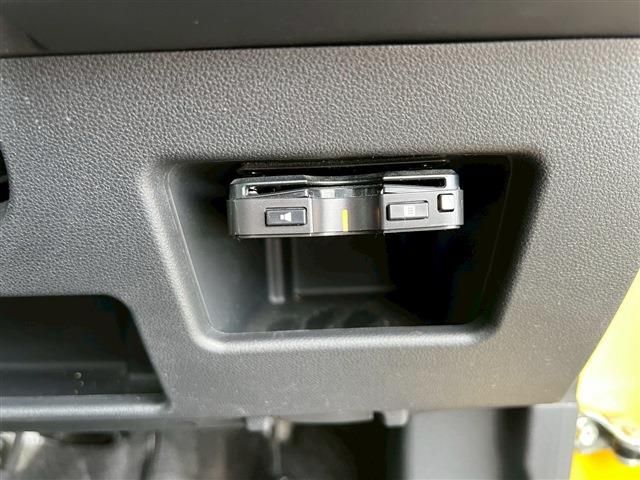 DAIHATSU WAKE 2014 Image 31