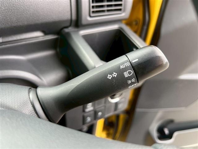 DAIHATSU WAKE 2014 Image 31