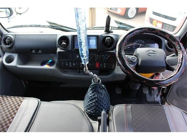 HINO DUTRO 2020 Image 31