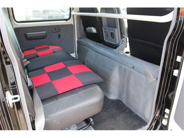 HINO DUTRO 2020 Image 31