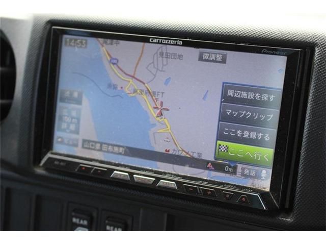 HINO DUTRO 2020 Image 31