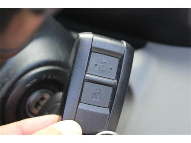 HINO DUTRO 2020 Image 31