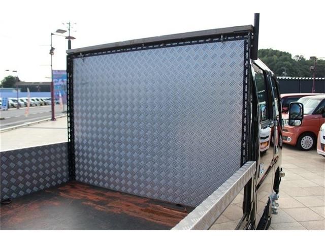 HINO DUTRO 2020 Image 31