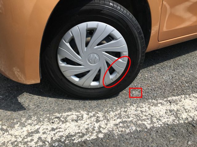 SUZUKI SPACIA 2013 Image 31