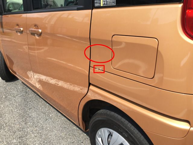 SUZUKI SPACIA 2013 Image 31