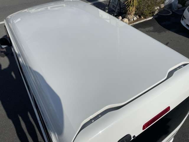 DAIHATSU HIJET CARGO 2017 Image 31