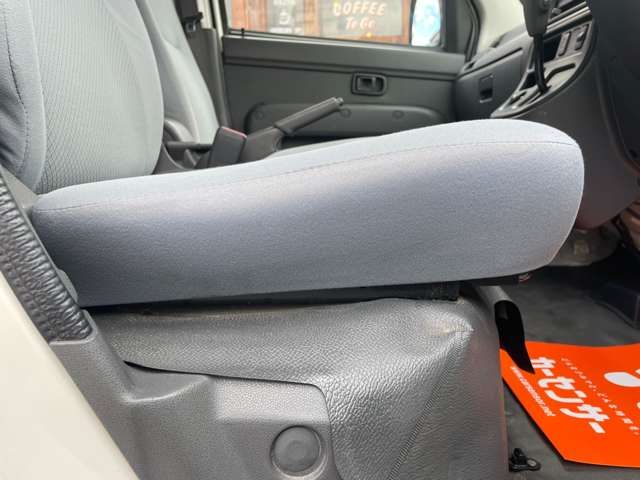 DAIHATSU HIJET CARGO 2017 Image 31