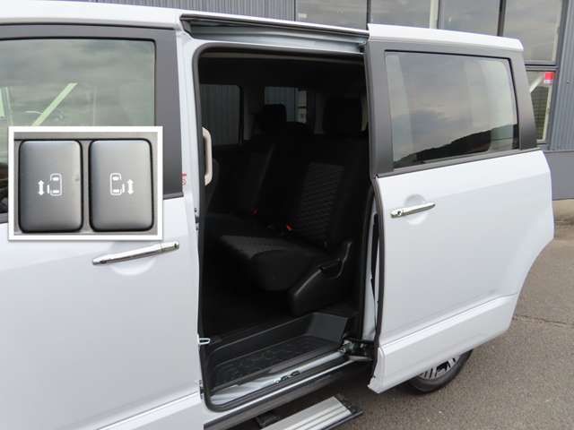 MITSUBISHI DELICA D:5 4WD 2025 Image 31