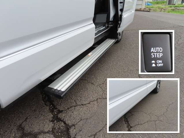 MITSUBISHI DELICA D:5 4WD 2025 Image 31