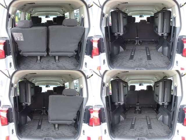 MITSUBISHI DELICA D:5 4WD 2025 Image 31