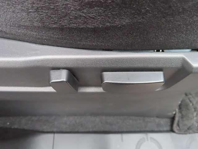 MITSUBISHI DELICA D:5 4WD 2025 Image 31