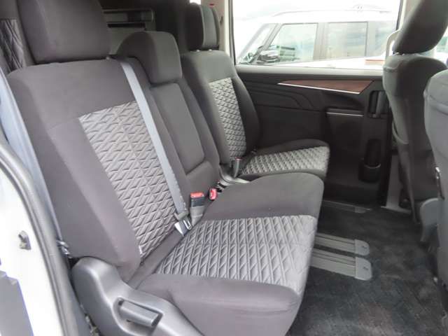 MITSUBISHI DELICA D:5 4WD 2025 Image 31