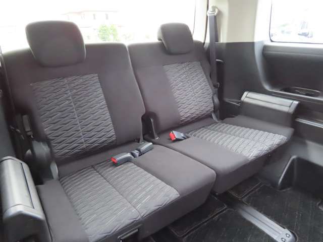 MITSUBISHI DELICA D:5 4WD 2025 Image 31